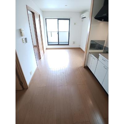 ティーズ・ウィンヒルⅣ 201【管理NO：1-014134402-02010】 ★家具家電は申し込み後に搬入します★の物件画像