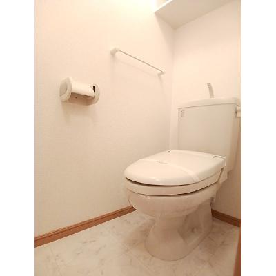 ティーズ・ウィンヒルⅣ 201【管理NO：1-014134402-02010】 ★家具家電は申し込み後に搬入します★の物件画像