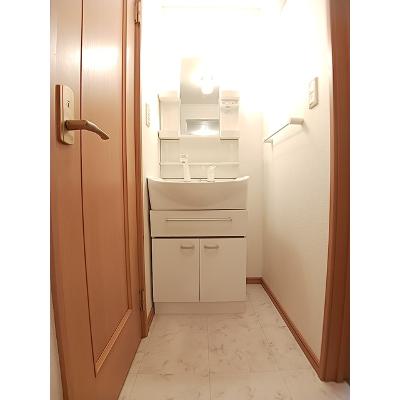 ティーズ・ウィンヒルⅣ 201【管理NO：1-014134402-02010】 ★家具家電は申し込み後に搬入します★の物件画像