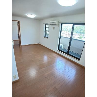 パストラルＫ－Ⅰ 201【管理NO：1-014046601-02010】 ★家具家電は申し込み後に搬入します★の物件画像