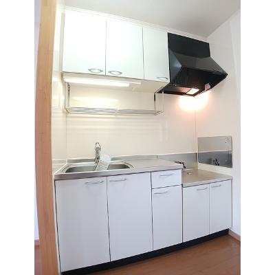 パストラルＫ－Ⅰ 201【管理NO：1-014046601-02010】 ★家具家電は申し込み後に搬入します★の物件画像