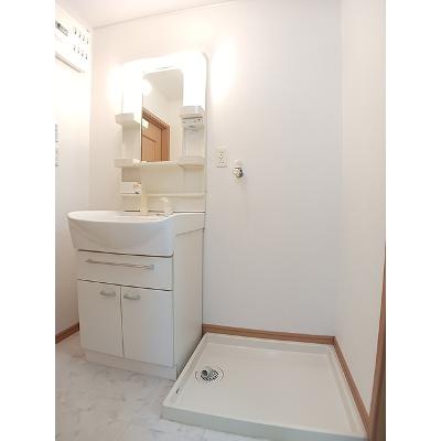 パストラルＫ－Ⅰ 201【管理NO：1-014046601-02010】 ★家具家電は申し込み後に搬入します★の物件画像
