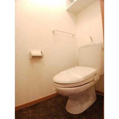 カーサ・モデルノ 101【管理NO：1-014008401-01010】 ★家具家電は申し込み後に搬入しますの物件画像