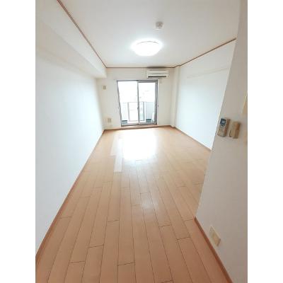 レジデンスひらお 202【管理NO：1-013872401-02020】 ★家具家電は申し込み後に搬入します 2026年08月上旬入居可能の物件画像