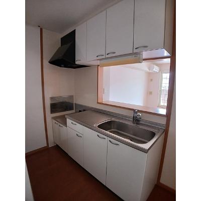 グランツ 202【管理NO：1-013743701-02020】 ★家具家電は申し込み後に搬入します★の物件画像