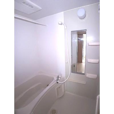グランツ 202【管理NO：1-013743701-02020】 ★家具家電は申し込み後に搬入します★の物件画像