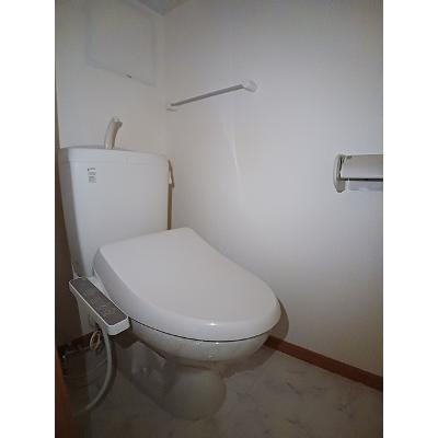 グランツ 202【管理NO：1-013743701-02020】 ★家具家電は申し込み後に搬入します★の物件画像