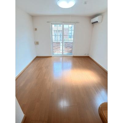 アルドーレ　壱番館 103【管理NO：1-013683901-01030】 ★家具家電は申し込み後に搬入します★の物件画像