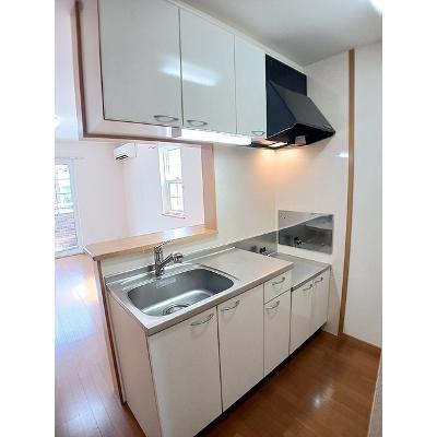 アルドーレ　壱番館 103【管理NO：1-013683901-01030】 ★家具家電は申し込み後に搬入します★の物件画像