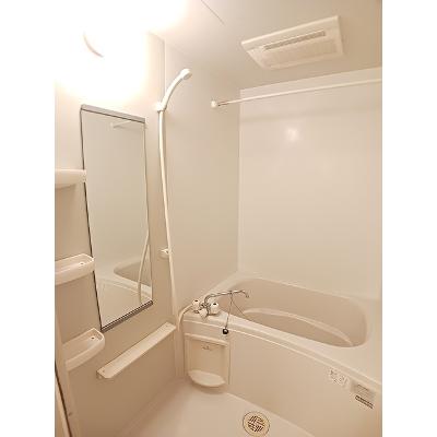 アルドーレ　壱番館 103【管理NO：1-013683901-01030】 ★家具家電は申し込み後に搬入します★の物件画像