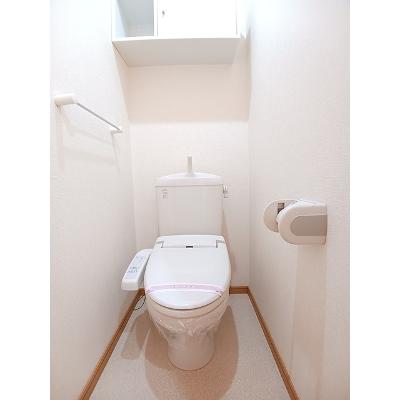 アルドーレ　壱番館 103【管理NO：1-013683901-01030】 ★家具家電は申し込み後に搬入します★の物件画像