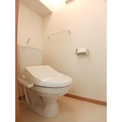 サンパティークⅡ 203【管理NO：1-013655801-02030】 ★家具家電は申し込み後に搬入します★の物件画像