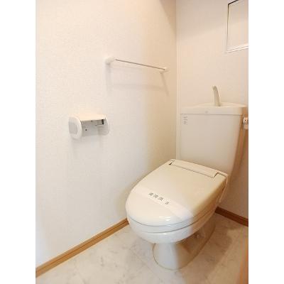 オルテンシアＡ 201【管理NO：1-013556501-02010】 ★家具家電は申し込み後に搬入しますの物件画像