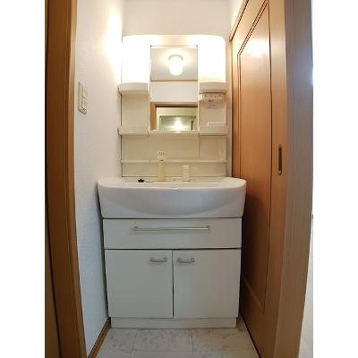オルテンシアＡ 201【管理NO：1-013556501-02010】 ★家具家電は申し込み後に搬入しますの物件画像