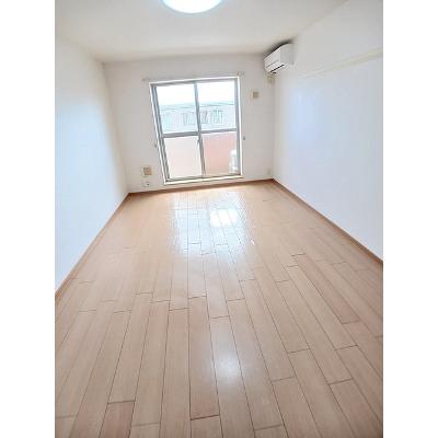 カルム・ソレイユ 306【管理NO：1-013550201-03060】 ★家具家電は申し込み後に搬入します★ ★2026年11月下旬入居可能★の物件画像