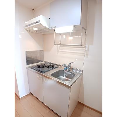 カルム・ソレイユ 306【管理NO：1-013550201-03060】 ★家具家電は申し込み後に搬入します★ ★2026年11月下旬入居可能★の物件画像
