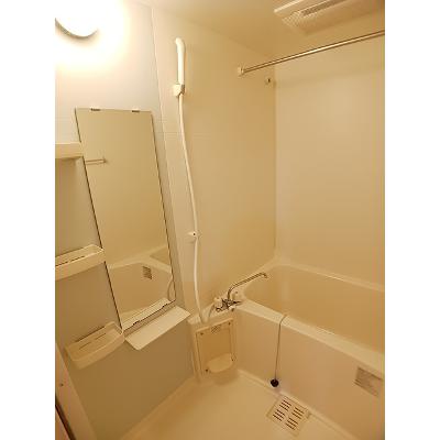 カルム・ソレイユ 306【管理NO：1-013550201-03060】 ★家具家電は申し込み後に搬入します★ ★2026年11月下旬入居可能★の物件画像