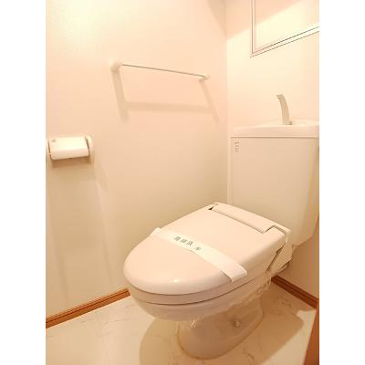 カルム・ソレイユ 306【管理NO：1-013550201-03060】 ★家具家電は申し込み後に搬入します★ ★2026年11月下旬入居可能★の物件画像