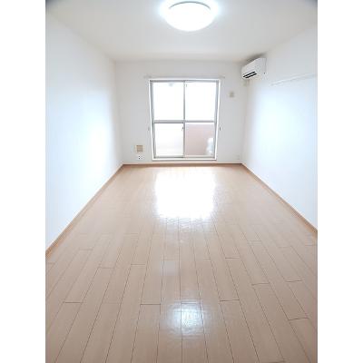 カルム・ソレイユ 304【管理NO：1-013550201-03040】 ★家具家電は申し込み後に搬入します★ ★2026年11月下旬入居可能★の物件画像