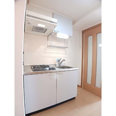 カルム・ソレイユ 304【管理NO：1-013550201-03040】 ★家具家電は申し込み後に搬入します★ ★2026年11月下旬入居可能★の物件画像