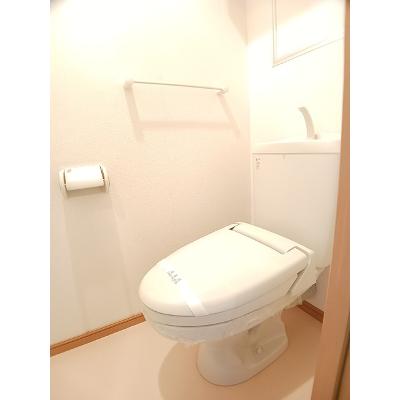 カルム・ソレイユ 304【管理NO：1-013550201-03040】 ★家具家電は申し込み後に搬入します★ ★2026年11月下旬入居可能★の物件画像