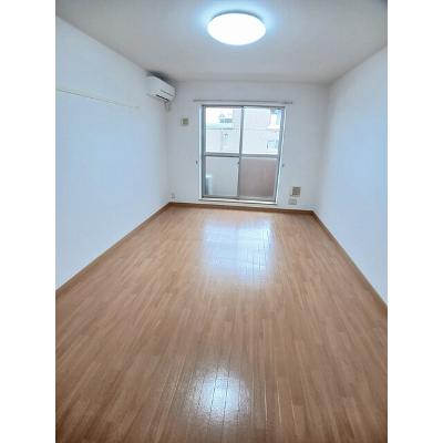 カルム・ソレイユ 303【管理NO：1-013550201-03030】 ★家具家電は申し込み後に搬入します 2026年09月中旬入居可能の物件画像