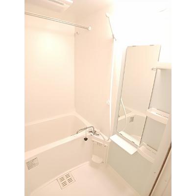カルム・ソレイユ 303【管理NO：1-013550201-03030】 ★家具家電は申し込み後に搬入します 2026年09月中旬入居可能の物件画像