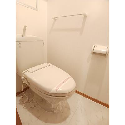 カルム・ソレイユ 303【管理NO：1-013550201-03030】 ★家具家電は申し込み後に搬入します 2026年09月中旬入居可能の物件画像