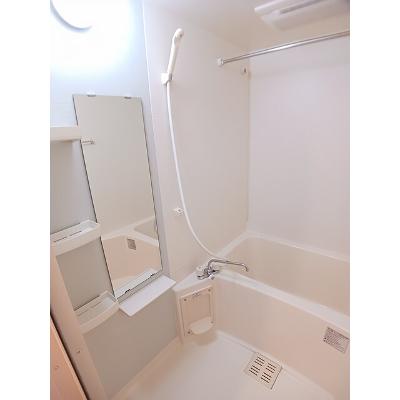 カルム・ソレイユ 204【管理NO：1-013550201-02040】 ★家具家電は申し込み後に搬入します★ ★2026年11月下旬入居可能★の物件画像