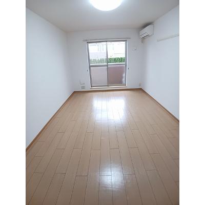 カルム・ソレイユ 108【管理NO：1-013550201-01080】 ★家具家電は申し込み後に搬入します★ ★2026年11月下旬入居可能★の物件画像