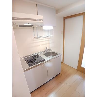 カルム・ソレイユ 108【管理NO：1-013550201-01080】 ★家具家電は申し込み後に搬入します★ ★2026年11月下旬入居可能★の物件画像