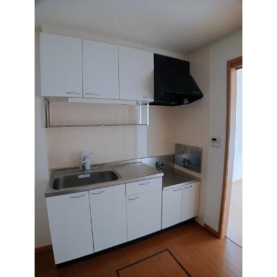 グリーンホームⅡ 101【管理NO：1-013445501-01010】 ★家具家電は申し込み後に搬入しますの物件画像