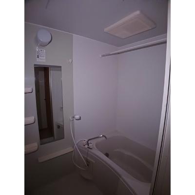グリーンホームⅡ 101【管理NO：1-013445501-01010】 ★家具家電は申し込み後に搬入しますの物件画像