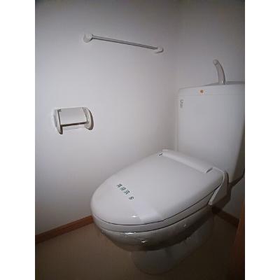 グリーンホームⅡ 101【管理NO：1-013445501-01010】 ★家具家電は申し込み後に搬入しますの物件画像