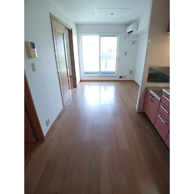 カーサ・エテルノ 202【管理NO：1-013385901-02020】 ★家具家電は申し込み後に搬入します★の物件画像