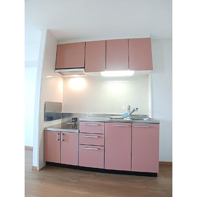 カーサ・エテルノ 202【管理NO：1-013385901-02020】 ★家具家電は申し込み後に搬入します★の物件画像