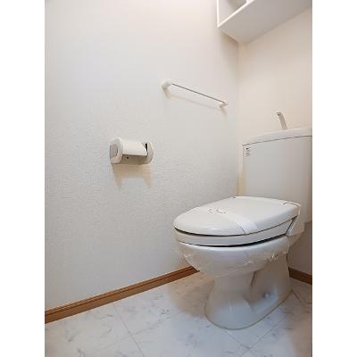 カーサ・エテルノ 202【管理NO：1-013385901-02020】 ★家具家電は申し込み後に搬入します★の物件画像