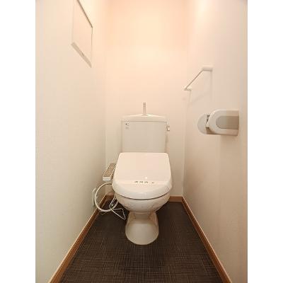 サンパティーク 205【管理NO：1-012704701-02040】 ★家具家電は申し込み後に搬入します★の物件画像