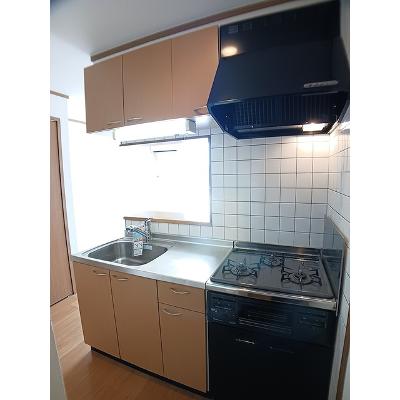 Ｋ’ｓスクエアー　Ｂ 205【管理NO：1-011498802-02040】 ★家具家電は申し込み後に搬入します★の物件画像
