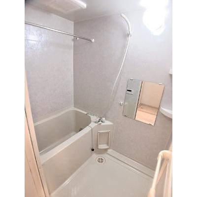 Ｋ’ｓスクエアー　Ｂ 205【管理NO：1-011498802-02040】 ★家具家電は申し込み後に搬入します★の物件画像