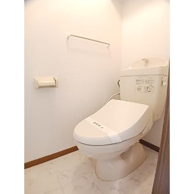 Ｋ’ｓスクエアー　Ｂ 205【管理NO：1-011498802-02040】 ★家具家電は申し込み後に搬入します★の物件画像