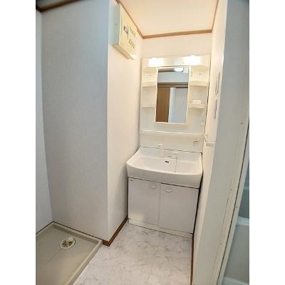 Ｋ’ｓスクエアー　Ｂ 205【管理NO：1-011498802-02040】 ★家具家電は申し込み後に搬入します★の物件画像