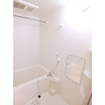 トレジャーガーデンⅡ 101【管理NO：1-011306602-01010】 ★家具家電は申し込み後に搬入します★の物件画像