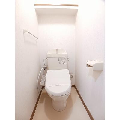 トレジャーガーデンⅡ 101【管理NO：1-011306602-01010】 ★家具家電は申し込み後に搬入します★の物件画像
