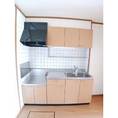 メゾンセレッソ　Ⅱ 101【管理NO：1-011096002-01010】 ★家具家電は申し込み後に搬入します★の物件画像