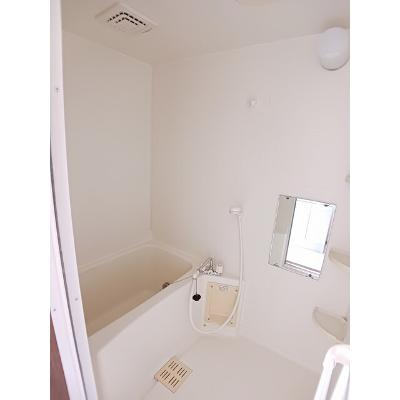 メゾンセレッソ　Ⅱ 101【管理NO：1-011096002-01010】 ★家具家電は申し込み後に搬入します★の物件画像