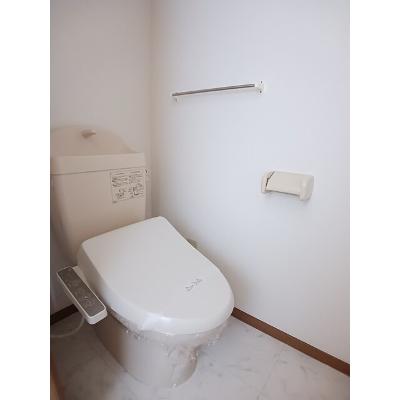 メゾンセレッソ　Ⅱ 101【管理NO：1-011096002-01010】 ★家具家電は申し込み後に搬入します★の物件画像