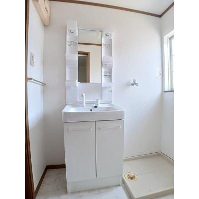 メゾンセレッソ　Ⅱ 101【管理NO：1-011096002-01010】 ★家具家電は申し込み後に搬入します★の物件画像