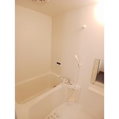 アルカディアＫ　Ⅱ 201【管理NO：1-010910601-02010】 ★家具家電は申し込み後に搬入しますの物件画像