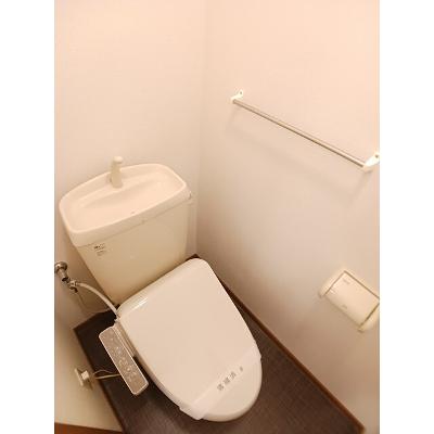 アルカディアＫ　Ⅱ 201【管理NO：1-010910601-02010】 ★家具家電は申し込み後に搬入しますの物件画像